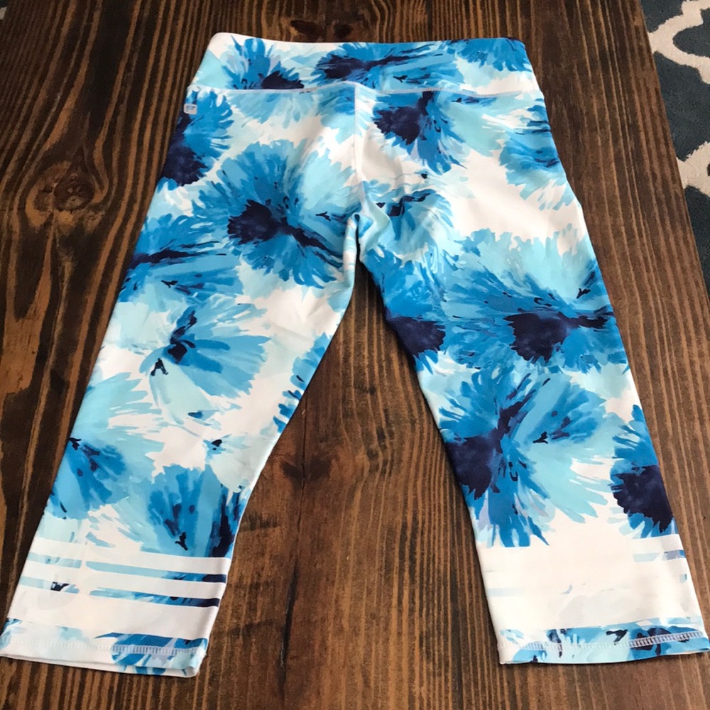 Fabletics pants, size small - Picture 2 of 2